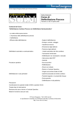 Manuale didattico defibrillazione precoce (pdf 870K)