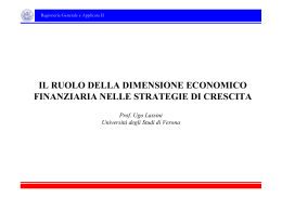pdf, it, 146 KB, 5 - Università degli Studi di Verona