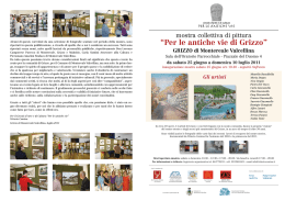 visualizza il fascicolo