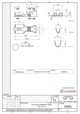 &icirc;A e>|s H_ - Wire Solutions