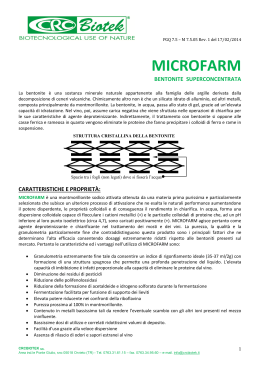 MICROFARM - CRC Biotek