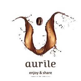 Datei herunterladen Brochure Aurile