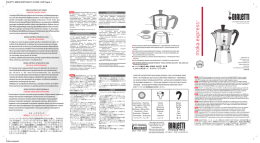 Page 1 BIALE`I`I`I_MOKA RESTILING 27-04