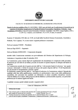 verbale_lingua-inglese_ega