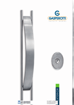 Scarica il PDF - Lo Giudice Merfori