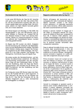 infobulletin_5_de
