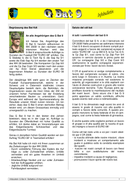 infobulletin_1_de