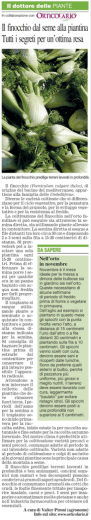 Leggi l`articolo