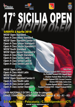 prevolantino sicilia open 2016_2.cdr