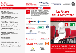DEPLIANT DEFINITIVO