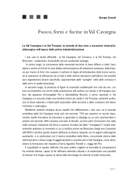 25_Grandi - rebel lombardia