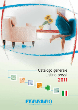 Installazione