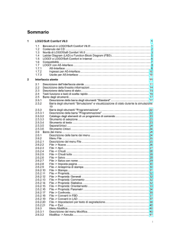 Visualizza - Siemens Industry Online Support