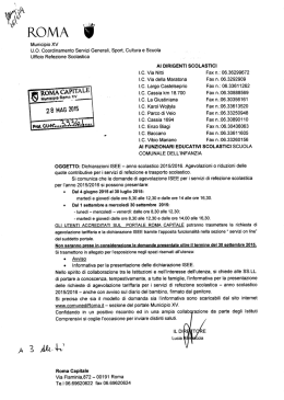 Nota 39361 - ic largo castelseprio