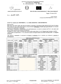 li"t"Ql&igrave;l 11 II(JIIC ,. - sito giannone-masi
