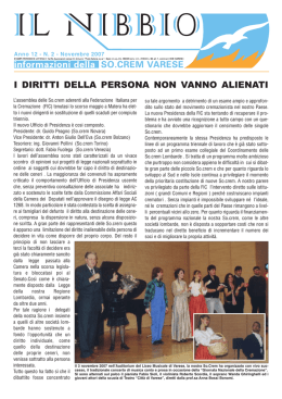 n.2 - So.Crem Varese