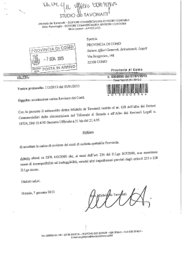 CV_DI_DeTavonatti_Michele_2013-01-07