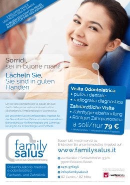 a soli/nur 79 €