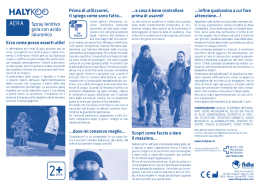 Scarica il PDF del foglietto illustrativo