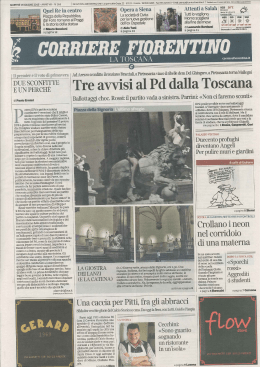 corriere 06.2015