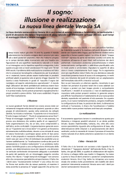 TECNICA