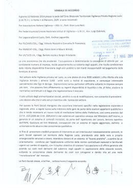 verbale di accordo cambio appalto 13 feb[...]