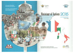 www.fim-mototour2015.i