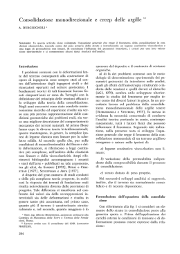 516.46 KB - Associazione Geotecnica Italiana