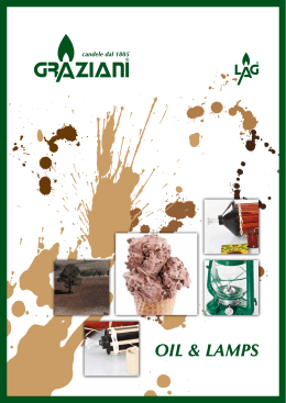 descrizione ean