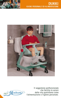 Page 1 E EiE. N Mmmm &Uuml; H&Iacute;UH l .IB D .nn &Iacute; .HS _M HEHE E NEED