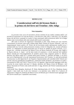 scarica pdf 702.513KB