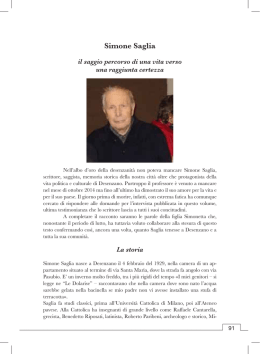 Leggi la storia