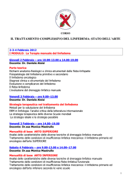CORSO