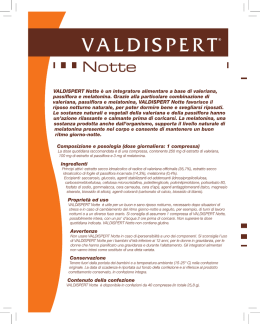 VALDISPERT