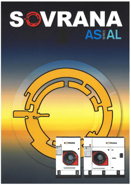 Page 1 Page 2 I A CESTO BASKET TAMBOUR TAMBOH BEBEN