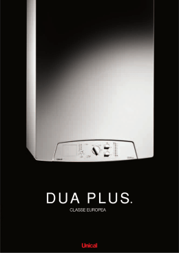 DUA PLUS C