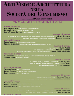 Corso
