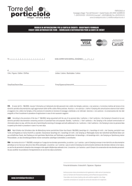 Modulo_Autorizzazione_uso_carta_di_credito