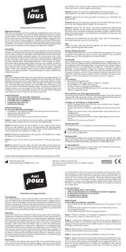 notice - Uhlmann.ch