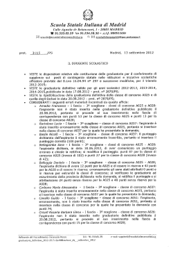 Decreto