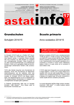 ulteriori dettagli [PDF 167 KB]