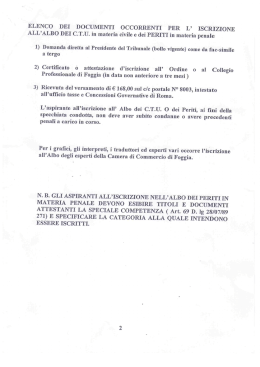 Modulistica [PDF 0,71 MB]