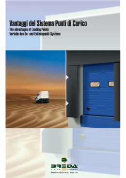 Technische Daten ( Rechts-Click / speichern mit Name...)