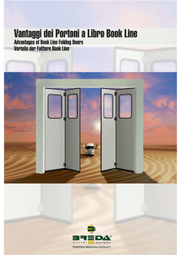 ImpagPlusBookL (Convertito)-45