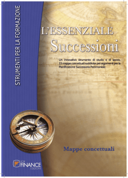 visualizza gratis alcune schede