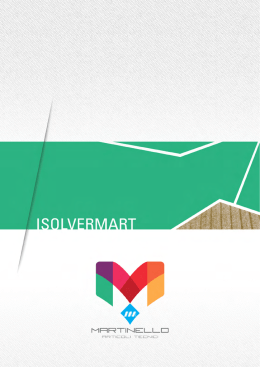 Page 1 4 MFH-_x`_T-INEI-LIII TECNICI FIFTIECILI Page 2