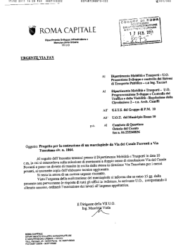 nuovo progetto - Osteria del Curato