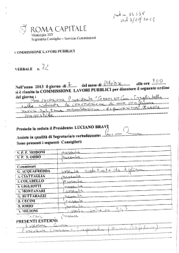 Note_Comune_Consorzio_Acquisizione