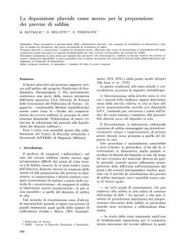 944.77 KB - Associazione Geotecnica Italiana
