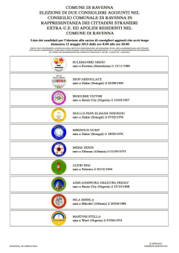 manifesto aggiunti.tif